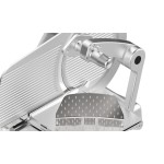Αλλαντομηχανή Λεπίδα 385mm LEONARDO 385 EVO BS2 SRM-LEONARDO 385 EVO BS2
